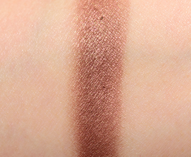 MAC Twinks Eyeshadow