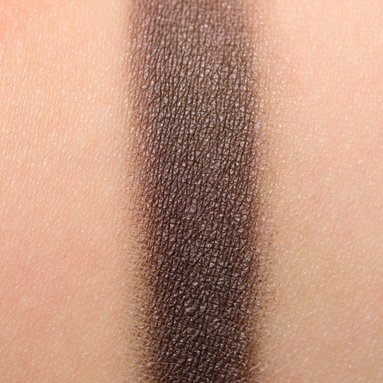 MAC Images of Rapture Eyeshadow