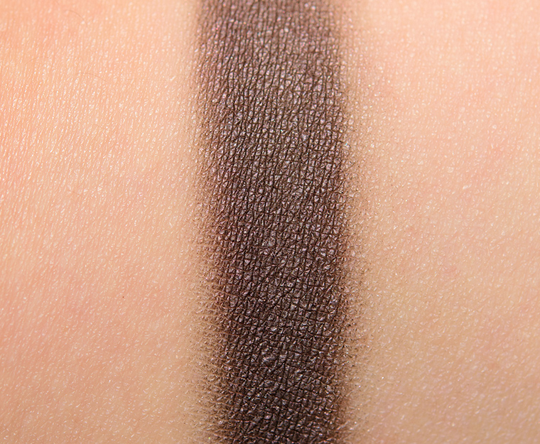 MAC Images of Rapture Eyeshadow