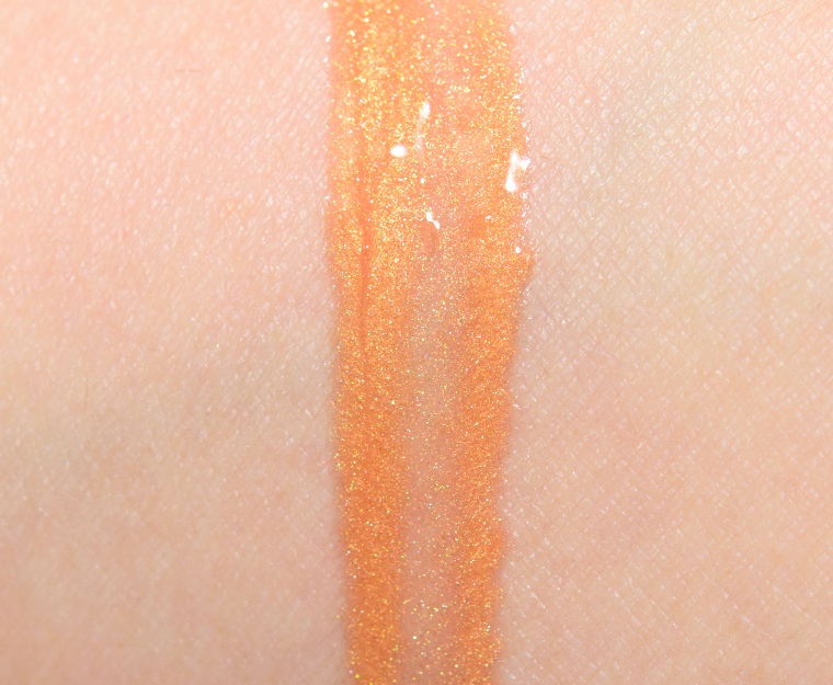 <p class="text-center">MAC Little Miss Monroe Lipglass</p>