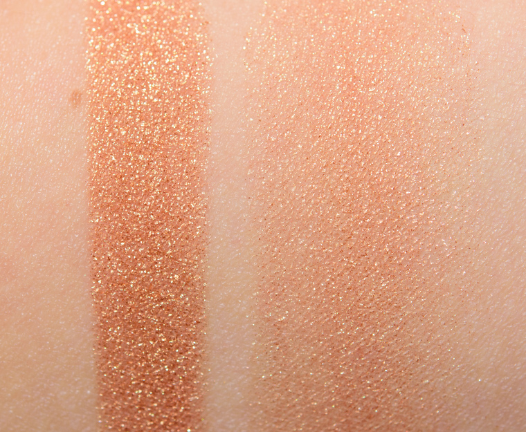 <p class="text-center">MAC My Mimi Extra Dimension Skinfinish</p>