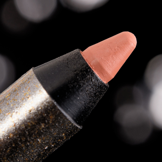 MAC New Ombre Pro Longwear Lip Pencil