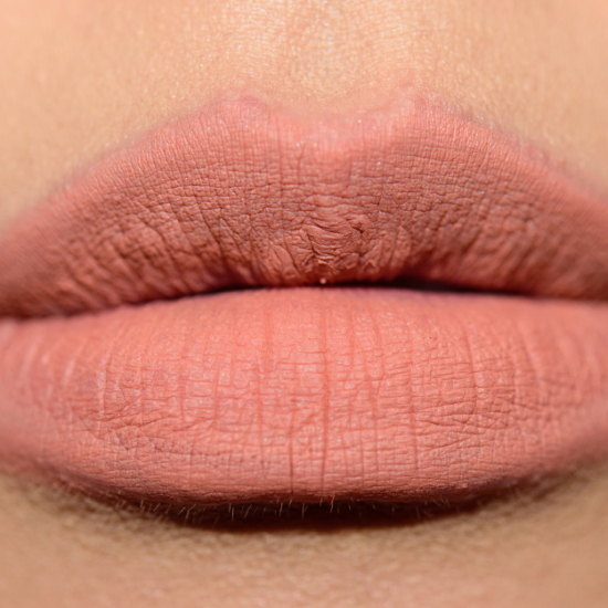 MAC New Ombre Pro Longwear Lip Pencil