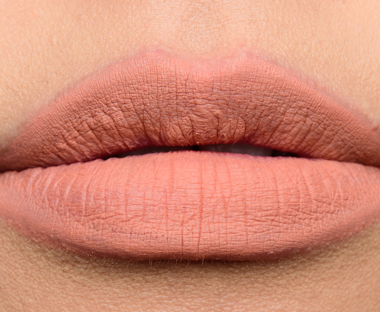 MAC New Ombre Pro Longwear Lip Pencil