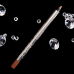 MAC So Dramatique Pro Longwear Lip Pencil