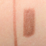 MAC So Dramatique Pro Longwear Lip Pencil