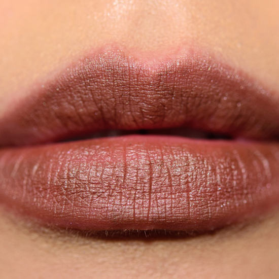 MAC Pro Longwear Lip Pencil So Dramatique