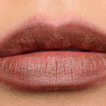 MAC So Dramatique Pro Longwear Lip Pencil