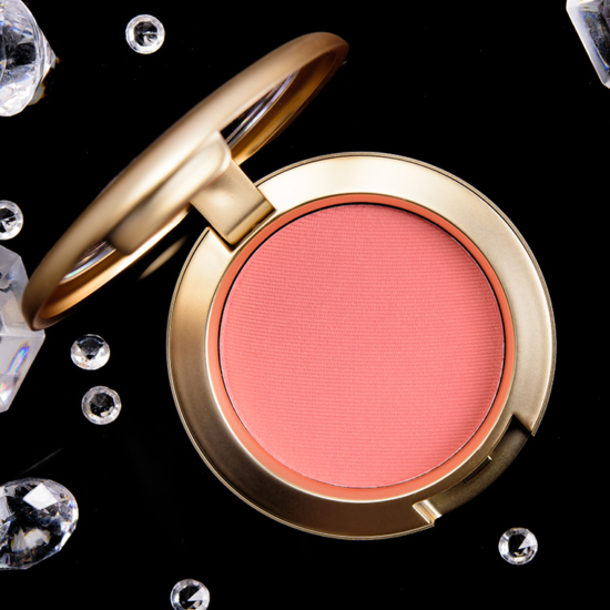 MAC Sweet Sweet Fantasy Powder Blush