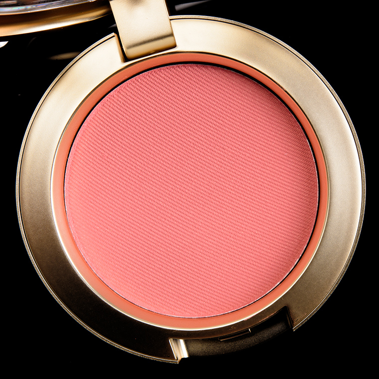MAC Sweet Sweet Fantasy Powder Blush