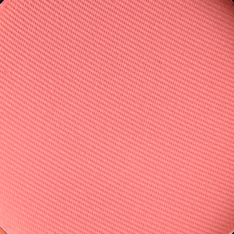 MAC Sweet Sweet Fantasy Powder Blush