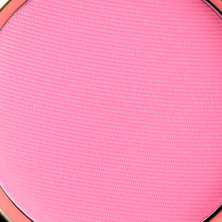MAC You've Got Me Feeling Powder Blush