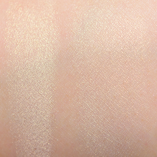 NARS Watch Me Powder Blush