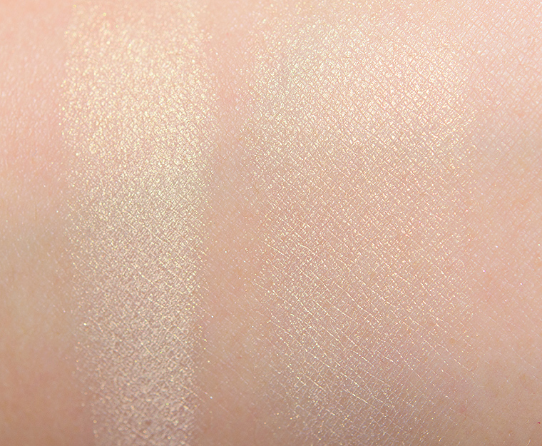 <p class="text-center">NARS Watch Me Powder Blush</p>