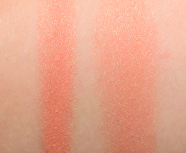 <p class="text-center">NARS Me First Powder Blush</p>