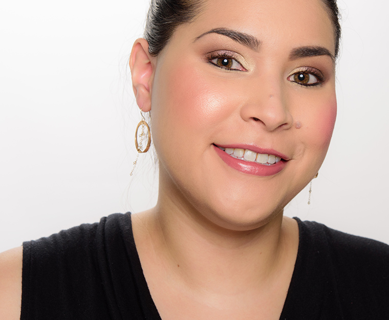NARS Me First Powder Blush