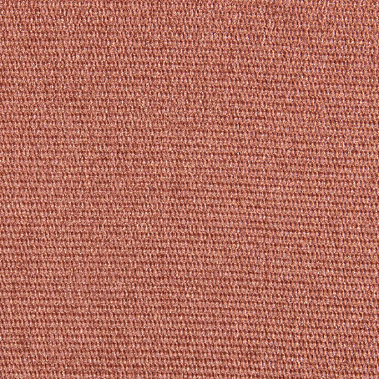 NARS Powder Blush Takeover
