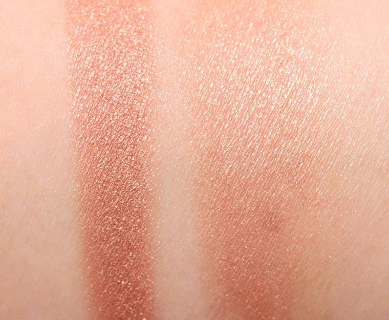 <p class="text-center">NARS Takeover Powder Blush</p>
