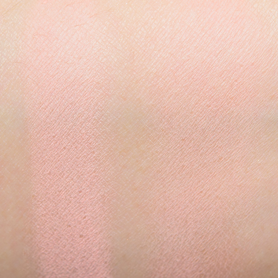 NARS Conquest Powder Blush