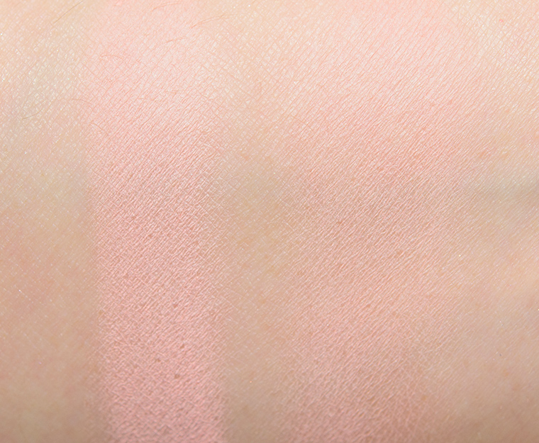 <p class="text-center">NARS Conquest Powder Blush</p>