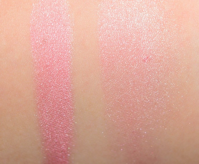 <p class="text-center">NARS Undefeated Powder Blush</p>