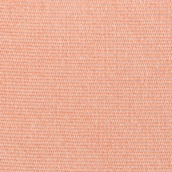 NARS Powder Blush Hot Sand