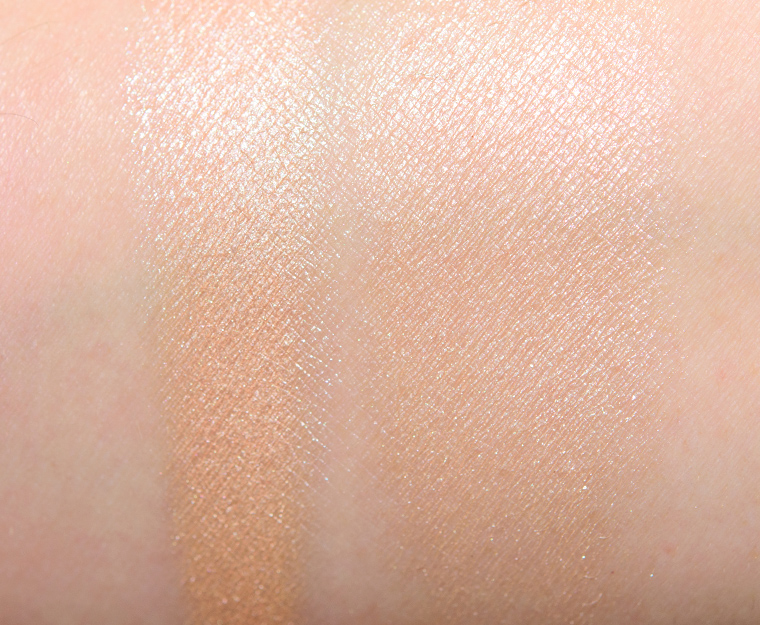 <p class="text-center">NARS Hot Sand Powder Blush</p>