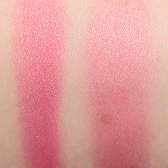 NARS Powder Blush Candid