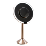 simplehuman Sensor Pro Mirror