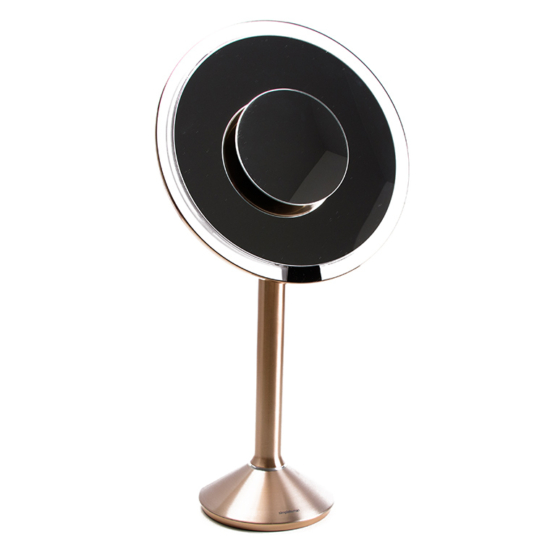 simplehuman Sensor Pro Mirror