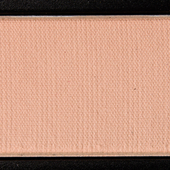 Smashbox Cover Shot Eyeshadow Relaxed