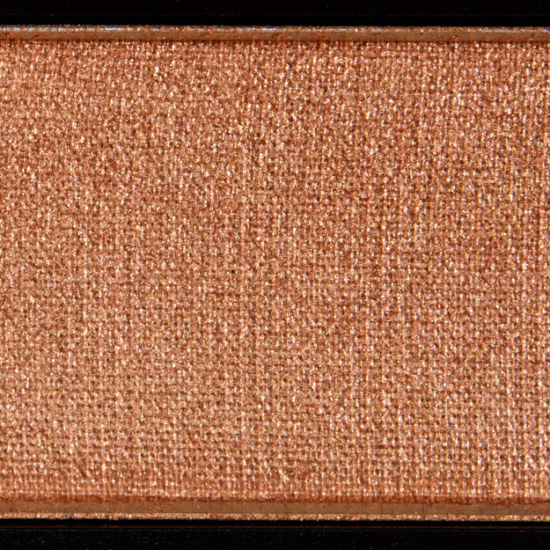Smashbox Cover Shot Eyeshadow Moccasin