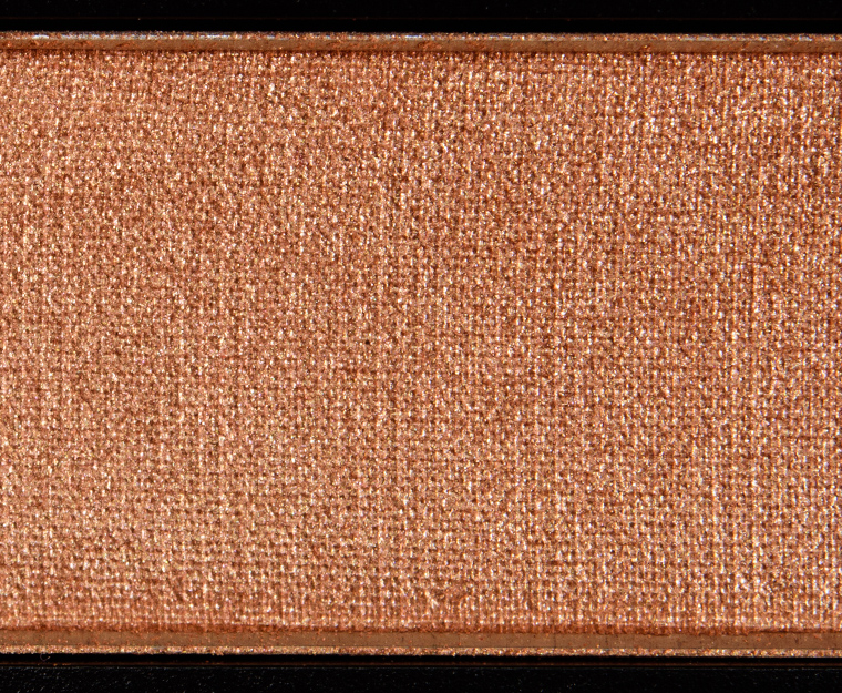 Smashbox Moccasin Cover Shot Eyeshadow