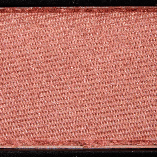 Smashbox Cover Shot Eyeshadow Siesta