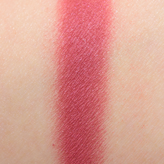 Smashbox Nirvana Cover Shot Eyeshadow