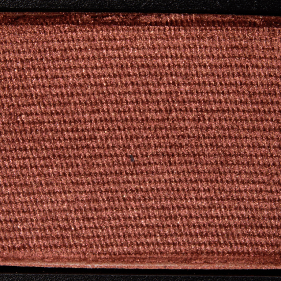 Smashbox Cover Shot Eyeshadow Delirious