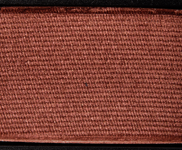 Smashbox Delirious Cover Shot Eyeshadow
