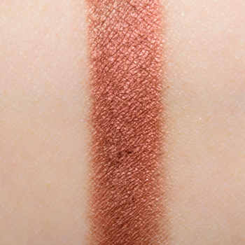 Smashbox Delirious Cover Shot Eyeshadow
