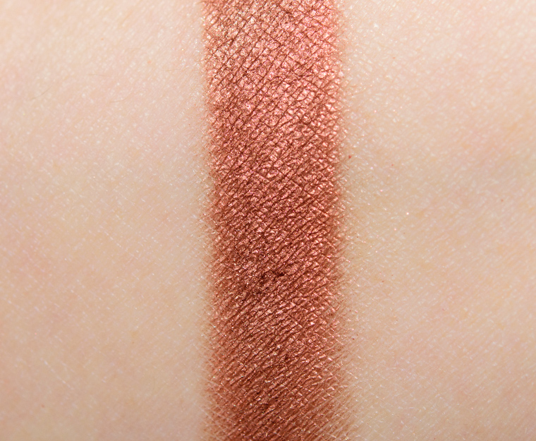 Smashbox Delirious Cover Shot Eyeshadow