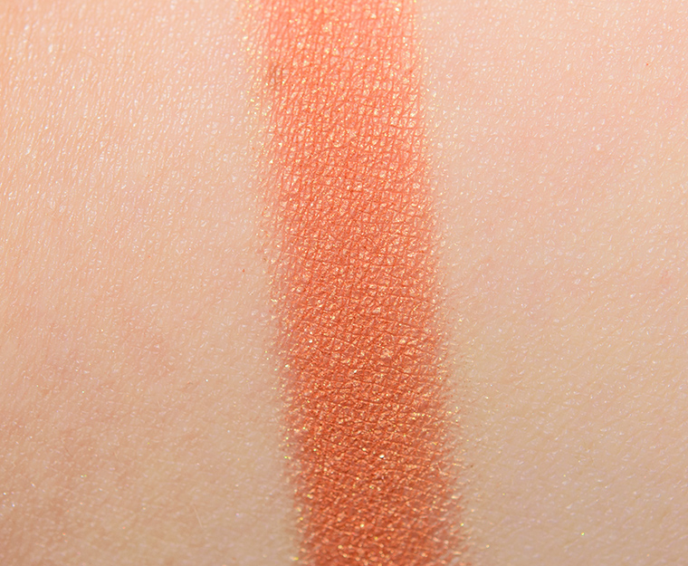Smashbox Torch Cover Shot Eyeshadow