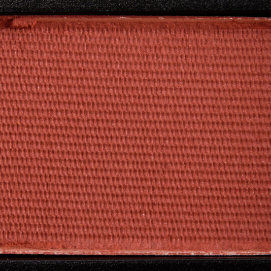 Smashbox Cover Shot Eyeshadow Throwback