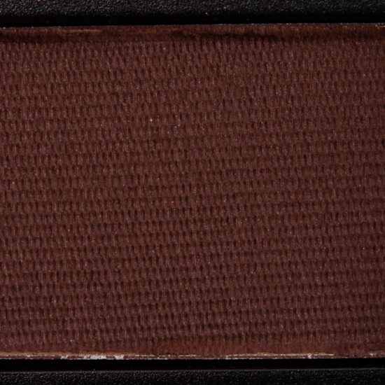Smashbox Cover Shot Eyeshadow Darkhorse