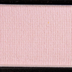 Smashbox Techno Cover Shot Eyeshadow