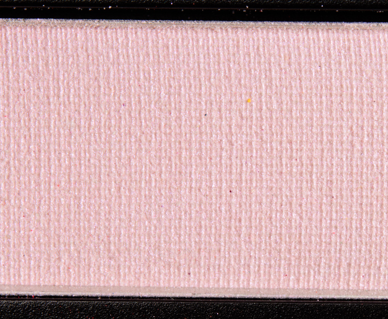 <p class="text-center">Smashbox Techno Cover Shot Eyeshadow</p>