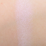 Smashbox Techno Cover Shot Eyeshadow