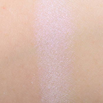 Smashbox Techno Cover Shot Eyeshadow