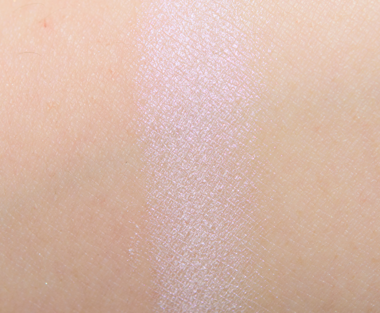 <p class="text-center">Smashbox Techno Cover Shot Eyeshadow</p>