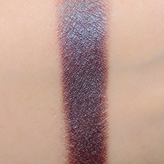 Smashbox Stormy Cover Shot Eyeshadow