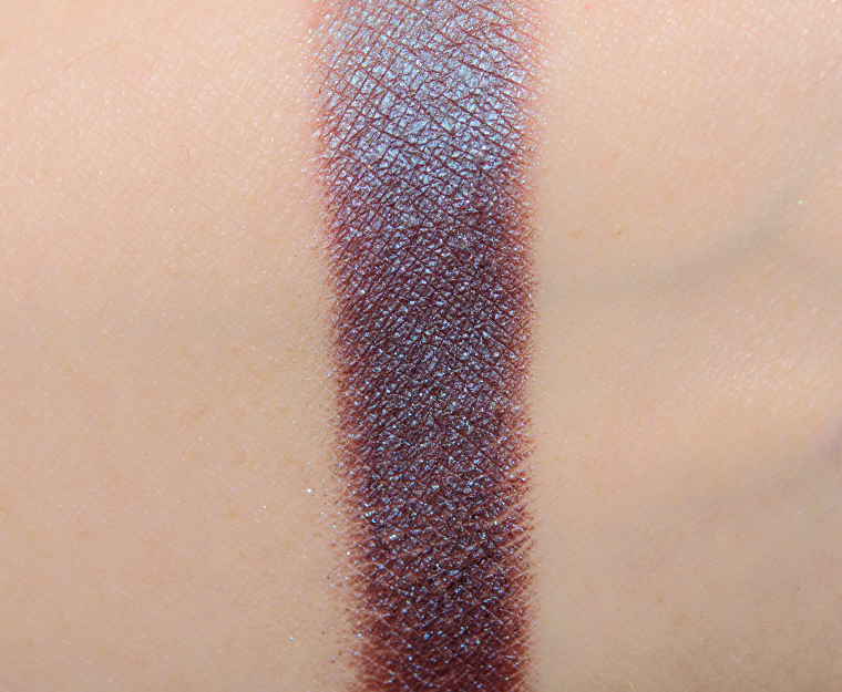 <p class="text-center">Smashbox Stormy Cover Shot Eyeshadow</p>