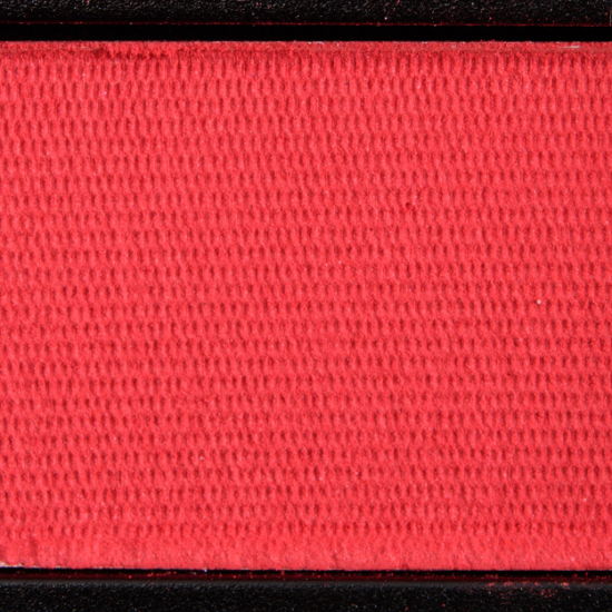 Smashbox Cover Shot Eyeshadow Fling